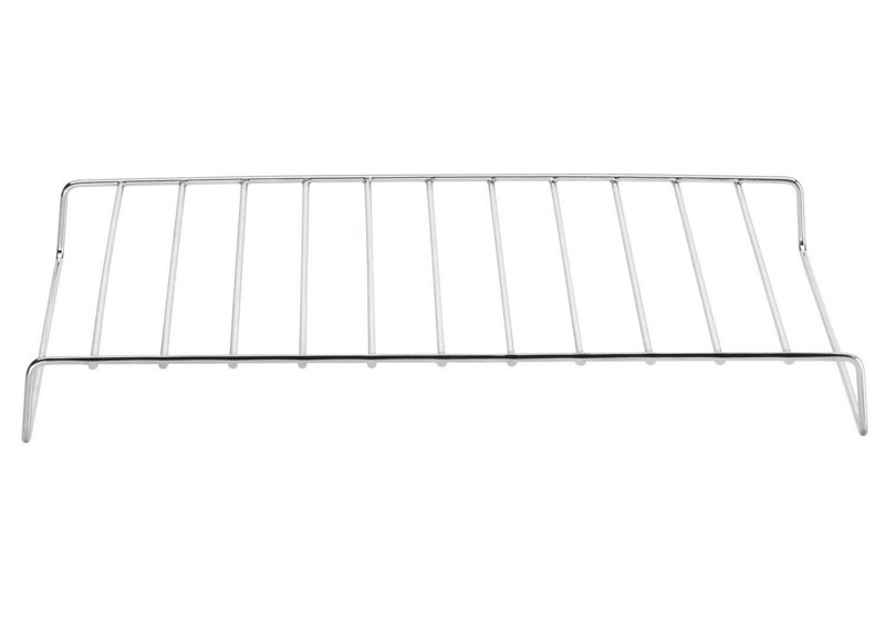 Cuisinart 0.5 Cu. Ft. Toaster Oven Broiler & Reviews Perigold